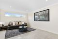 Property photo of 34A Coronet Place Dapto NSW 2530