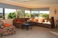 Property photo of 25 Selene Way San Remo WA 6210