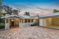 Property photo of 139 Swann Road Taringa QLD 4068