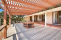 Property photo of 26 River Street New Brighton NSW 2483