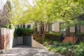 Property photo of 4/37 Ipima Street Braddon ACT 2612