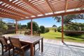 Property photo of 26 River Street New Brighton NSW 2483