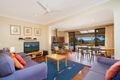 Property photo of 26 River Street New Brighton NSW 2483