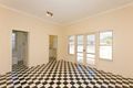 Property photo of 211 Wonga Road Warranwood VIC 3134