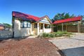 Property photo of 211 Wonga Road Warranwood VIC 3134