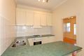 Property photo of 211 Wonga Road Warranwood VIC 3134