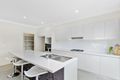 Property photo of 34A Coronet Place Dapto NSW 2530