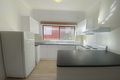 Property photo of 6/14 Bando Road Cronulla NSW 2230