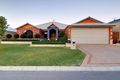 Property photo of 5 Bettong Way Beeliar WA 6164