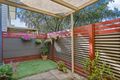 Property photo of 4/160 Tepequar Drive Maroochydore QLD 4558