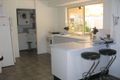 Property photo of 28 Wilkie Street Redland Bay QLD 4165