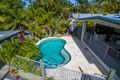 Property photo of 13 Sunset Way Cooroibah QLD 4565