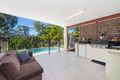 Property photo of 13 Sunset Way Cooroibah QLD 4565