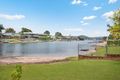 Property photo of 4 Salacia Close St Huberts Island NSW 2257