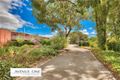 Property photo of 7/65 Shakespeare Avenue Yokine WA 6060