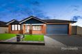 Property photo of 13 Newhaven Way Cairnlea VIC 3023