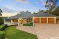 Property photo of 202 Boundary Road Cherrybrook NSW 2126