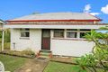 Property photo of 12 Mulgrave Street Gin Gin QLD 4671