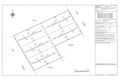 Property photo of 50 New Street Queenstown SA 5014