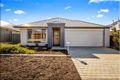 Property photo of 10 Bewdley Way Alkimos WA 6038