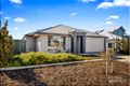 Property photo of 10 Bewdley Way Alkimos WA 6038