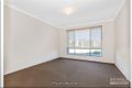 Property photo of 10 Bewdley Way Alkimos WA 6038