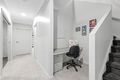 Property photo of 42 Gaynor Road Banyo QLD 4014