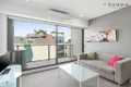 Property photo of 33-43 Batman Street West Melbourne VIC 3003
