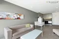 Property photo of 33-43 Batman Street West Melbourne VIC 3003