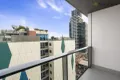 Property photo of 33-43 Batman Street West Melbourne VIC 3003