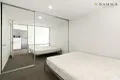 Property photo of 33-43 Batman Street West Melbourne VIC 3003