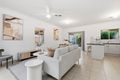 Property photo of 21 Brookman Street Osborne SA 5017