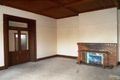Property photo of 6/3 Langton Street Toowoomba City QLD 4350
