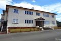 Property photo of 6/3 Langton Street Toowoomba City QLD 4350