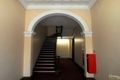 Property photo of 6/3 Langton Street Toowoomba City QLD 4350