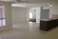 Property photo of 8 Oasis Close Soldiers Point NSW 2317