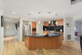 Property photo of 3 Winton Retreat Cranbourne East VIC 3977