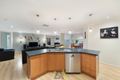 Property photo of 3 Winton Retreat Cranbourne East VIC 3977