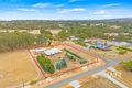 Property photo of 5 Bloomfield Rise Mount Barker WA 6324