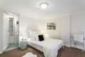 Property photo of 110/26-44 Kippax Street Surry Hills NSW 2010