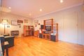 Property photo of 6/3 Albert Avenue Oakleigh VIC 3166