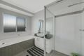 Property photo of 43 Clover Crescent Boyne Island QLD 4680