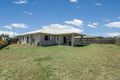 Property photo of 43 Clover Crescent Boyne Island QLD 4680