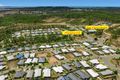 Property photo of 43 Clover Crescent Boyne Island QLD 4680