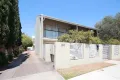 Property photo of 1/34 Barton Road Hawthorne QLD 4171