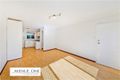 Property photo of 7/65 Shakespeare Avenue Yokine WA 6060