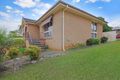 Property photo of 2 Kite Place Ingleburn NSW 2565