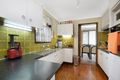 Property photo of 2 Kite Place Ingleburn NSW 2565