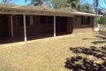 Property photo of 19 Marlock Street Bellbowrie QLD 4070