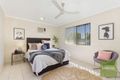 Property photo of 36 Whitsunday Drive Kirwan QLD 4817